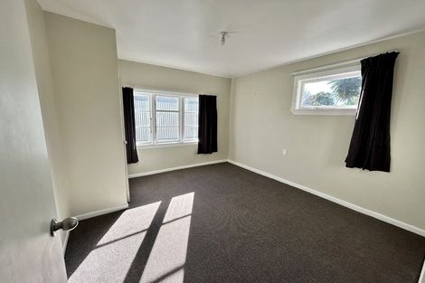 Photo of property in 280 Mill Road, Otaki, 5512