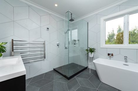 Photo of property in 278 Grange Road, Otumoetai, Tauranga, 3110