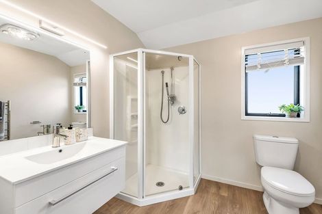 Photo of property in 31 Longcot Drive, Rolleston, 7615