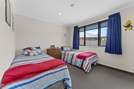 Photo of property in 12 Pioneer Court, Cromwell, 9310