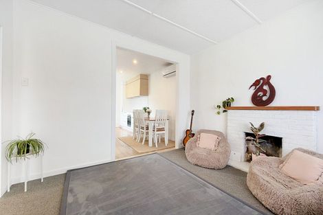 Photo of property in 508 Brown Street, Thames, 3500