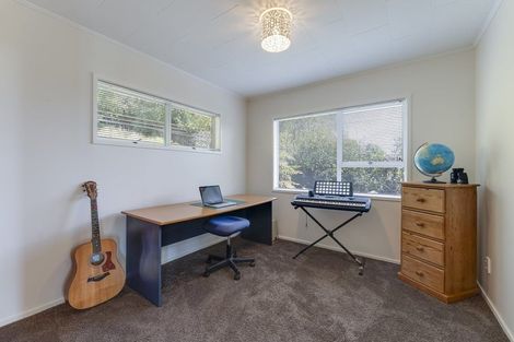 Photo of property in 24 Orakei Street, Tahunanui, Nelson, 7011