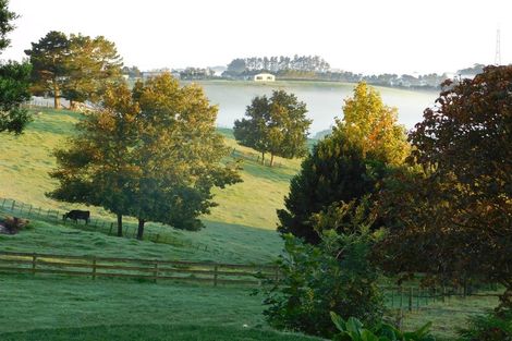 Photo of property in 129 Woodhouse Road, Patumahoe, Pukekohe, 2679