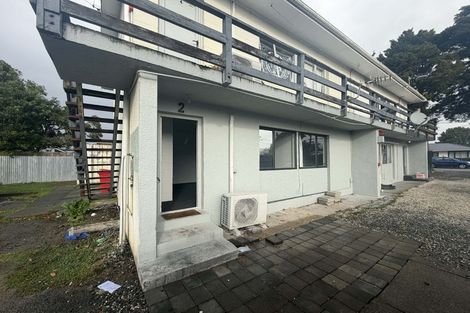 Photo of property in 4/9 Totara Street, Trentham, Upper Hutt, 5018
