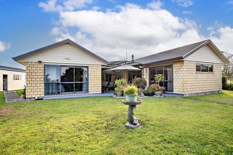 Photo of property in 28 Johnson Road, Otakiri, Whakatane, 3192