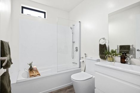 Photo of property in 89a Blue Gum Drive, Warkworth, 0910