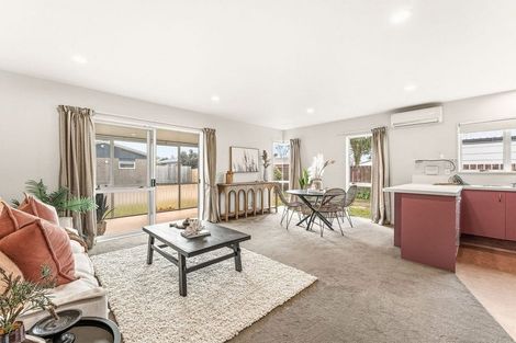 Photo of property in 259 Gravatt Road, Papamoa Beach, Papamoa, 3118