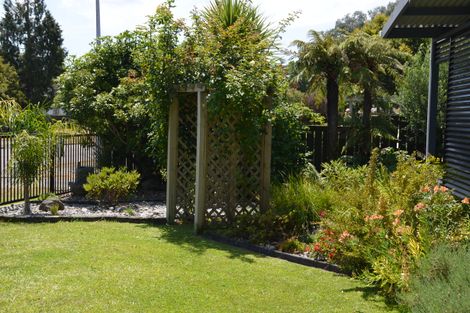 Photo of property in 40 Peter Lippa Drive, Kawerau, 3127