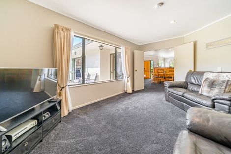 Photo of property in 31a Emerald Hill Drive, Birchville, Upper Hutt, 5018