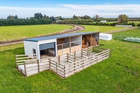 Photo of property in 1/524 Weedons Road, Rolleston, Christchurch, 7678