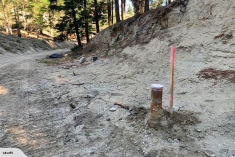 Photo of property in 65 Hillview Road, Birdlings Flat, Little River, 7591