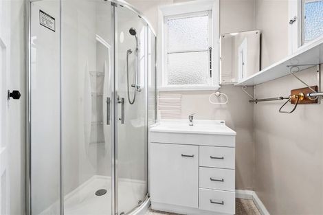 Photo of property in 12 Churchill Street, Kensington, Whangarei, 0112