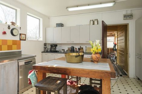 Photo of property in 3345 Weber Road, Weber, Dannevirke, 4970