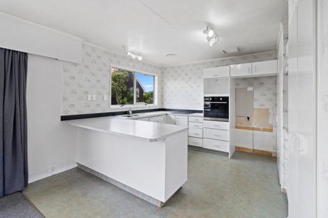 Photo of property in 26 Kiwi Avenue, Forest Lake, Hamilton, 3200