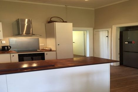 Photo of property in 81987 State Highway 2, Pahiatua, 4984