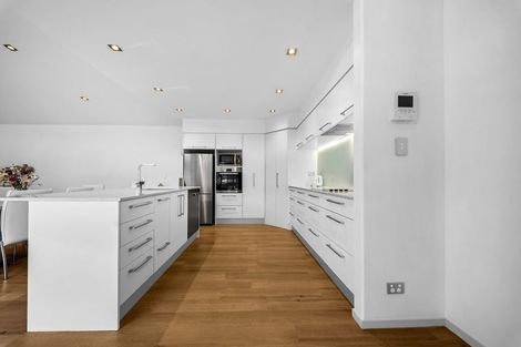 Photo of property in 8 Canmore Street, Pokeno, 2402