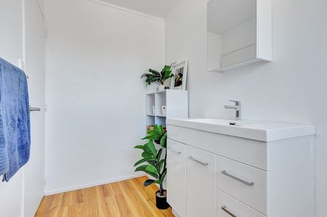 Photo of property in 20b Crawshaw Drive, Nawton, Hamilton, 3200