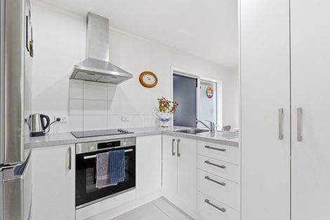 Photo of property in 59/2b Halswell Street, Whanganui, Wanganui, 4500