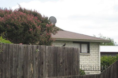 Photo of property in 4a Horne Place, Springlands, Blenheim, 7201