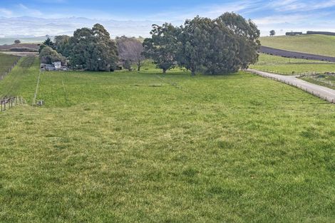 Photo of property in 932 Fortification Road, Cormacks, Oamaru, 9495