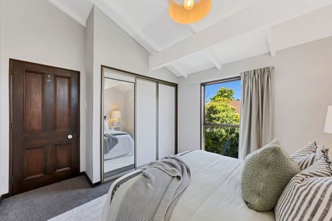 Photo of property in 1/85 Southampton Street, Sydenham, Christchurch, 8023