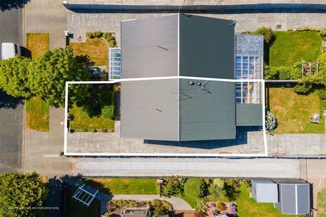 Photo of property in 63a Clifton Street, Windsor, Invercargill, 9810