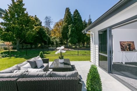 Photo of property in 511/7 Fitzroy Avenue, Hastings, 4122