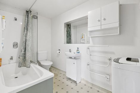 Photo of property in 18 Asquith Terrace, Brooklyn, Wellington, 6021