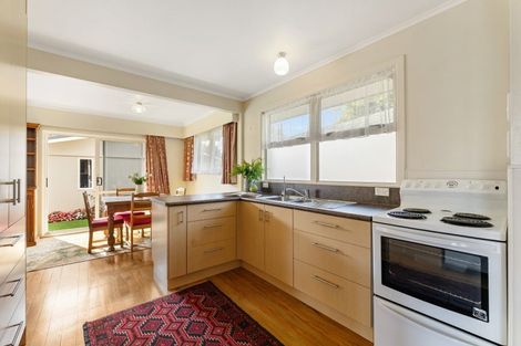 Photo of property in 75 Victoria Avenue, Whakatane, 3120