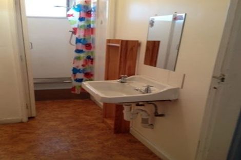 Photo of property in 4 Edward Street, Richmond, 7020