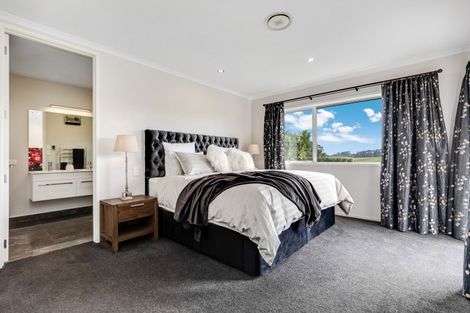 Photo of property in 280 Hunter Road, Patumahoe, Pukekohe, 2679