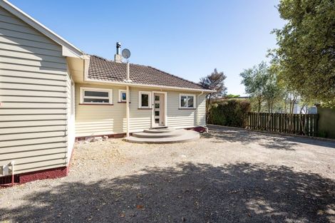 Photo of property in 98 Salisbury Road, Richmond, 7020