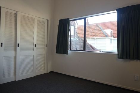 Photo of property in 1/166 Moxham Avenue, Hataitai, Wellington, 6021