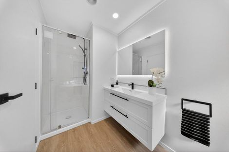 Photo of property in 17 Baden Street, Otumoetai, Tauranga, 3110