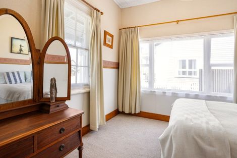 Photo of property in 13 Hannan Road, Whitianga, 3510