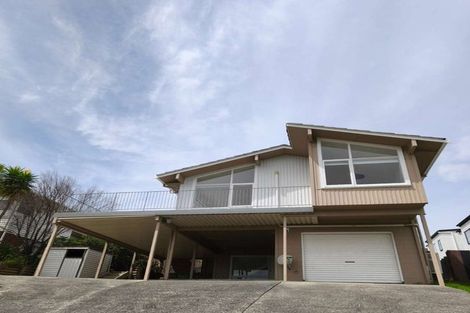 Photo of property in 40 Velma Road, Hillcrest, Auckland, 0627