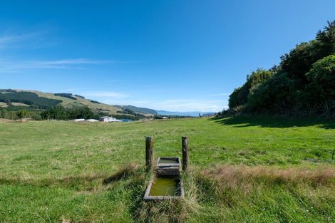 Photo of property in 69 Hitiri Road, Kinloch, Taupo, 3377