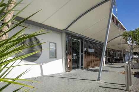Photo of property in Ocean Breeze Apts, 4107/87 Clyde Road, Browns Bay, Auckland, 0630