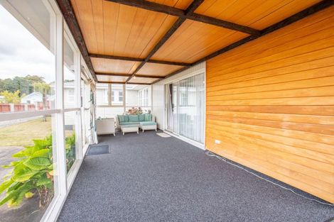 Photo of property in 16 Moore Street, Ohakune, 4625