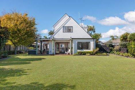 Photo of property in 39 Hibiscus Avenue, Mount Maunganui, 3116