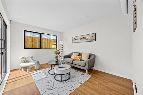 Photo of property in 4 Bettina Place, Manurewa, Auckland, 2102
