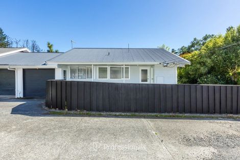 Photo of property in 4/462 Stokes Valley Road, Stokes Valley, Lower Hutt, 5019