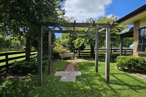 Photo of property in 108b Ferguson Road, Whatawhata, Hamilton, 3285