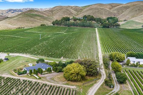 Photo of property in 145 Wrekin Road, Fairhall, Blenheim, 7272