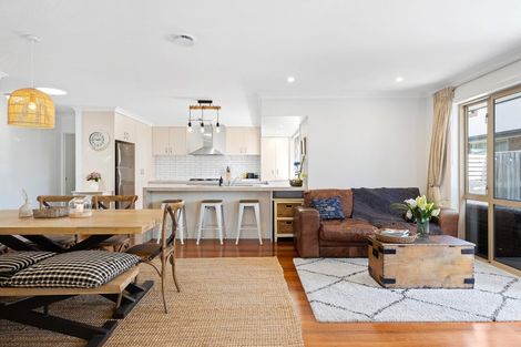 Photo of property in 3 Doncaster Place, Rangiora, 7400