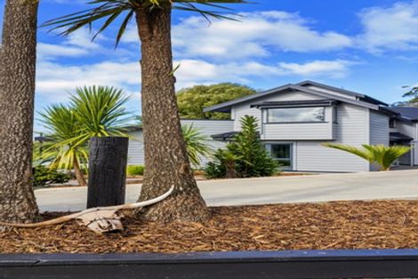 Photo of property in 75 Jackson Way, Stillwater, Silverdale, 0993