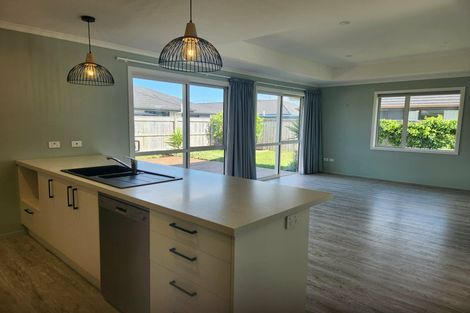 Photo of property in 6 Oakdale Grove, Richmond, 7020