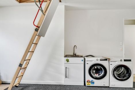 Photo of property in 471 Springston Rolleston Road, Rolleston, 7615