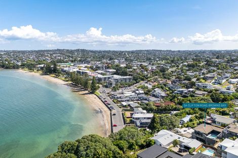 Photo of property in 5a Clifton Road, Browns Bay, Auckland, 0630