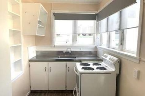 Photo of property in 30 Douglas Street, Whakatane, 3120